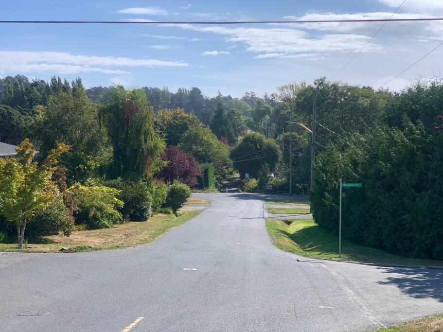 Victoria Vacations - LOCATION LOCATION LOCATION IMMACULATE 1 BEDROOM SUITE - Property Image 88