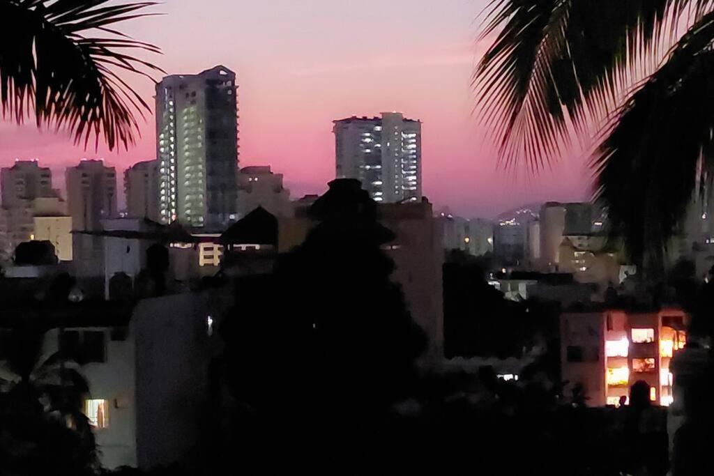 Condominio en zona turística view 3