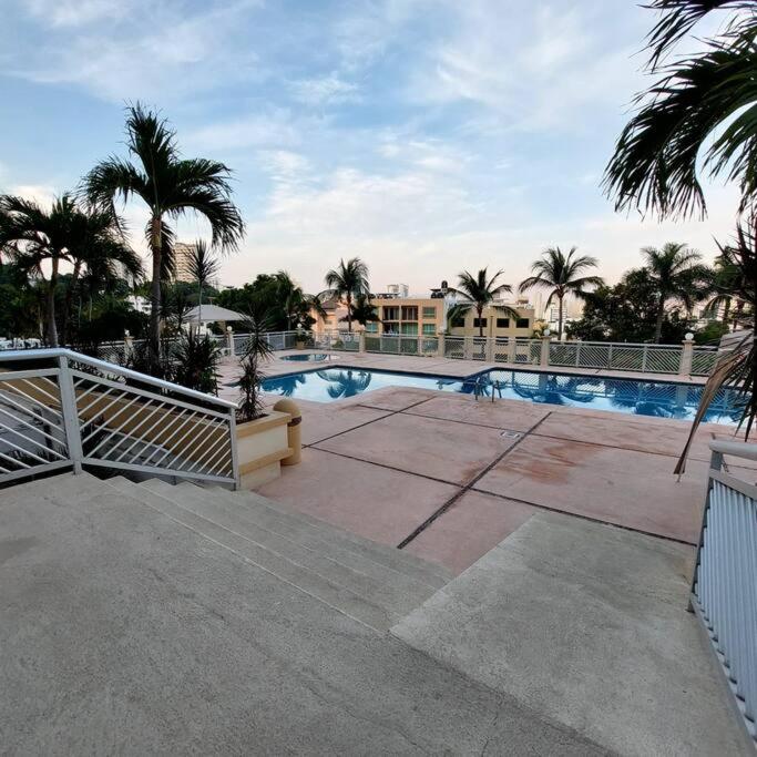 Condominio en zona turística view 5