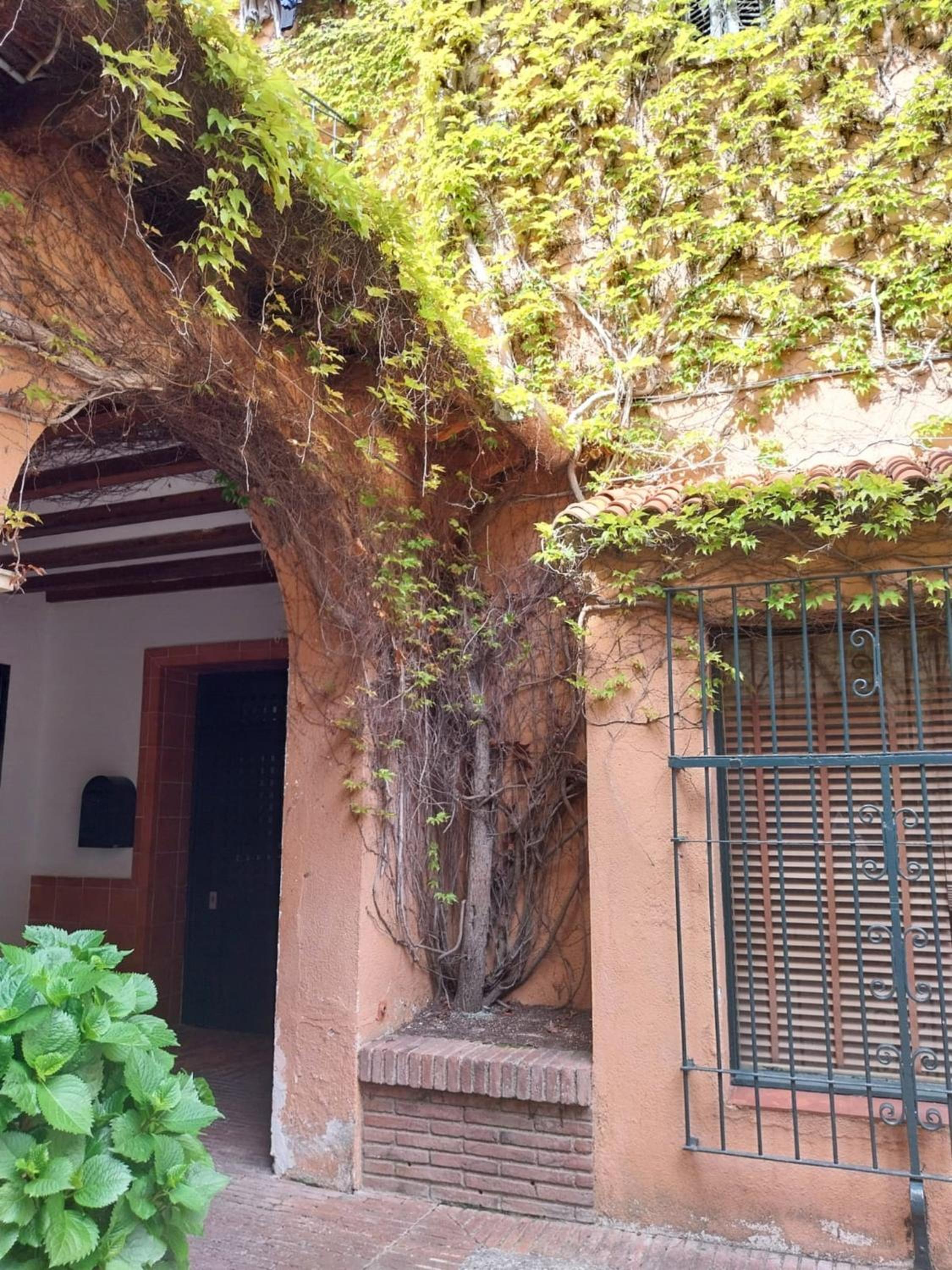 APARTAMENTO con TERRAZA VISTAS AL MAR