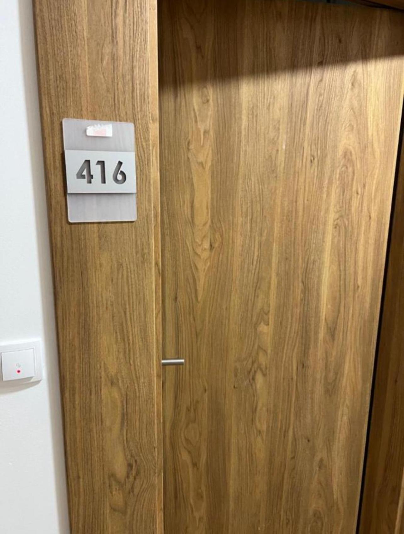Kopaonik apartmani 202 lamela Zoned 1 - Children up to 13 years free! view 2