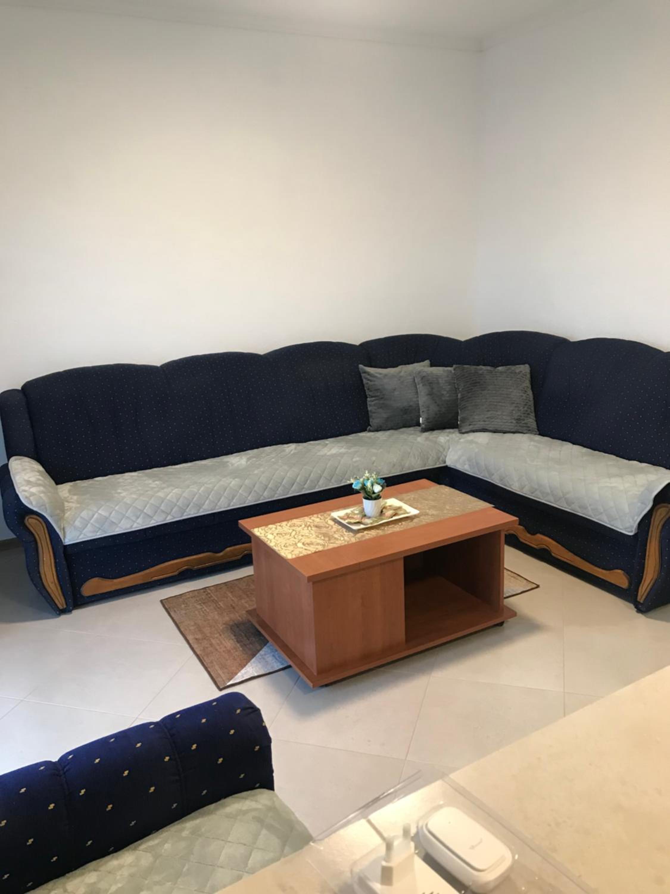 Apartman DALT