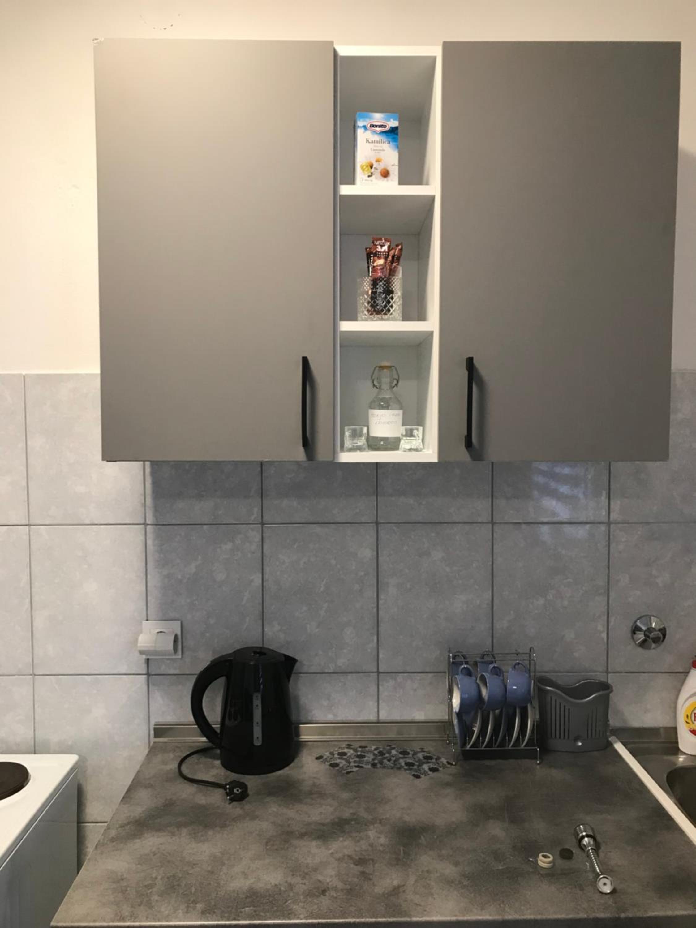 Apartman DALT
