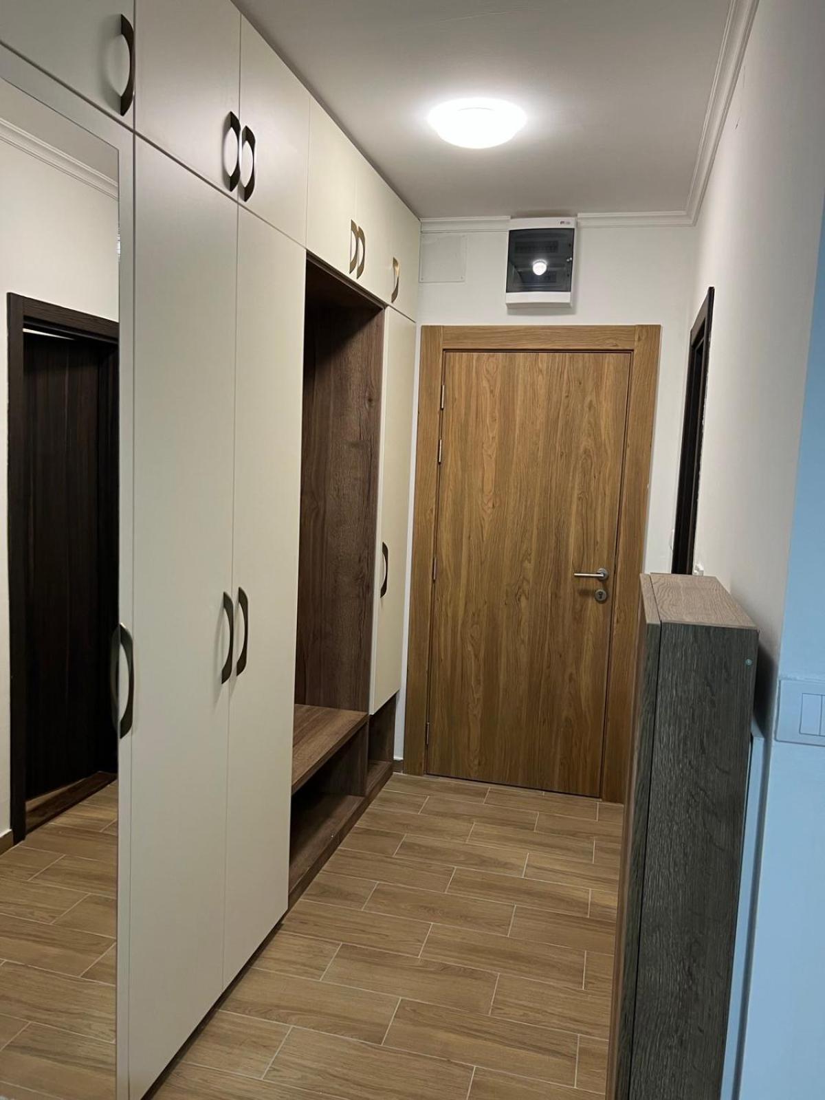 Kopaonik apartmani 202 lamela Zoned 1 - Children up to 13 years free! view 5