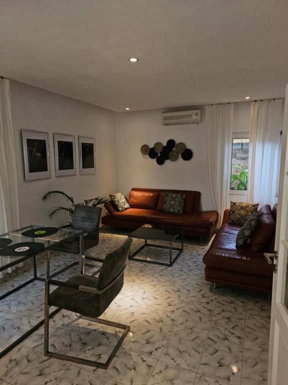 APPARTEMENT LCLLK 228 view 4