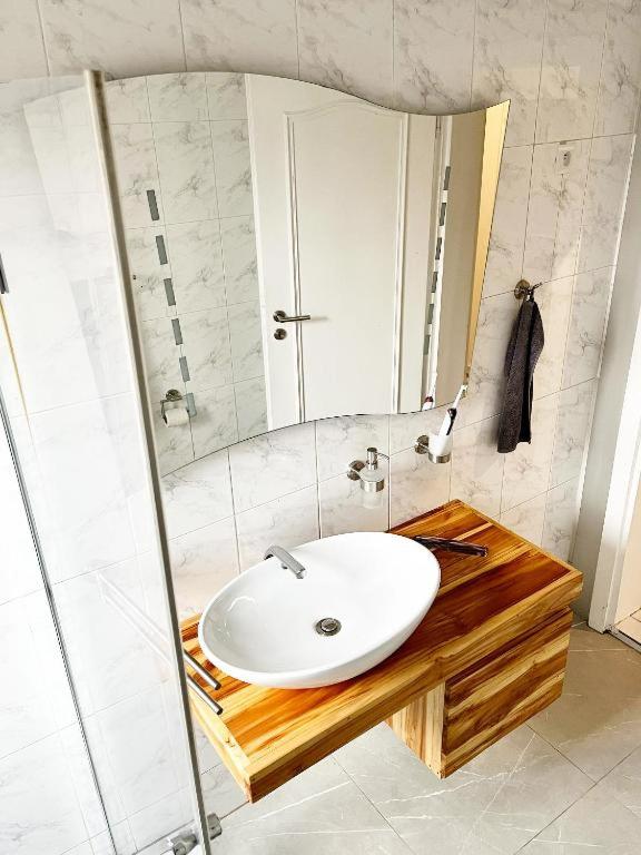 APPARTEMENT LCLLK 228 view 5