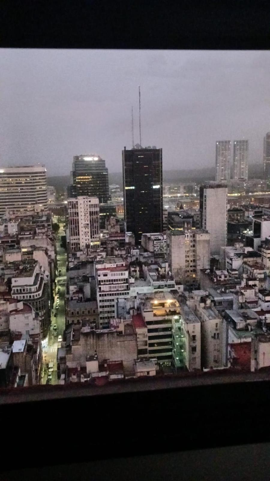 Don Gregorio Se renta una habitacion en un departamento piso 29 Para estadias cortas de 1 o 2 noche