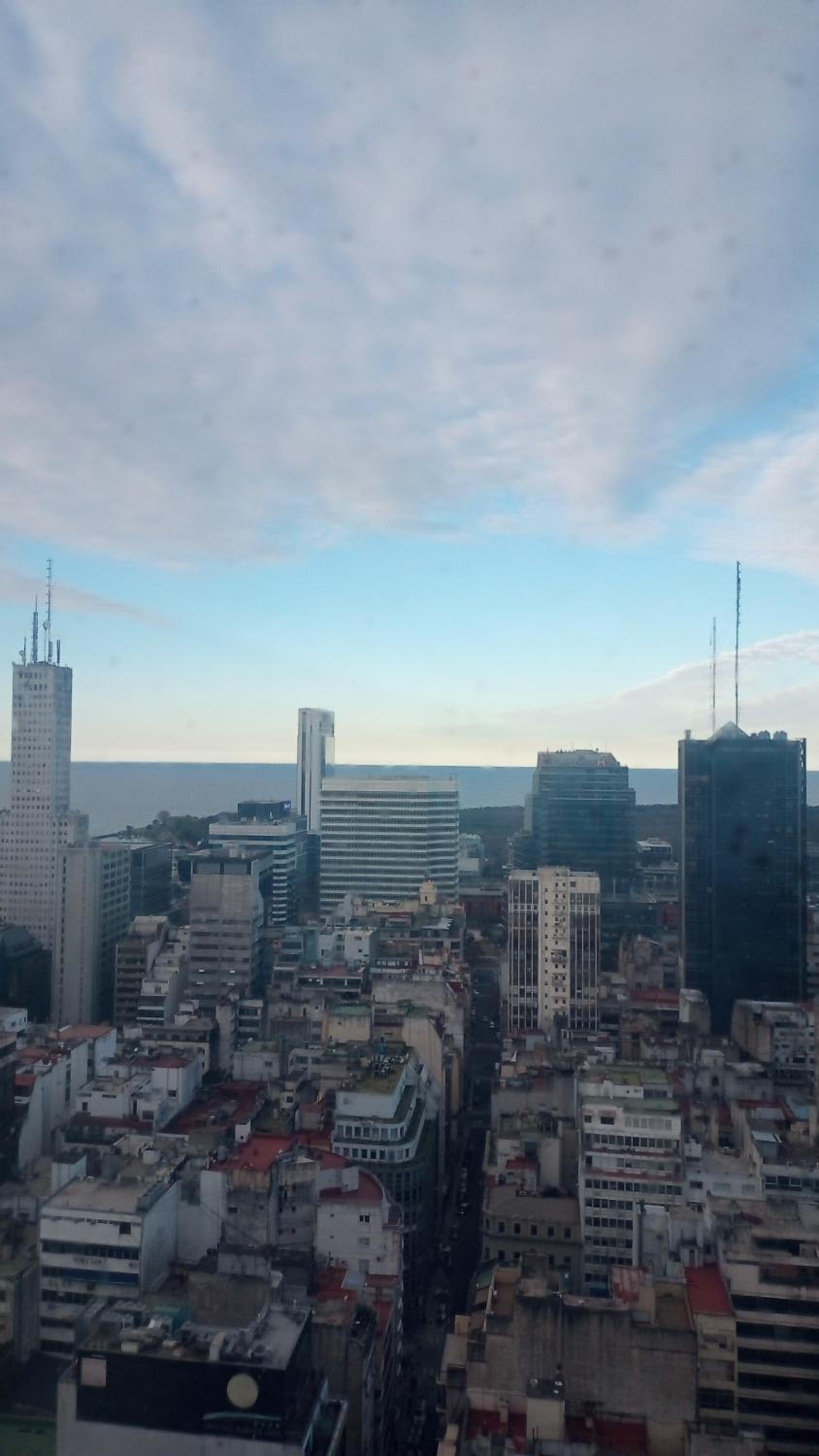 Don Gregorio Se renta una habitacion en un departamento piso 29 Para estadias cortas de 1 o 2 noche