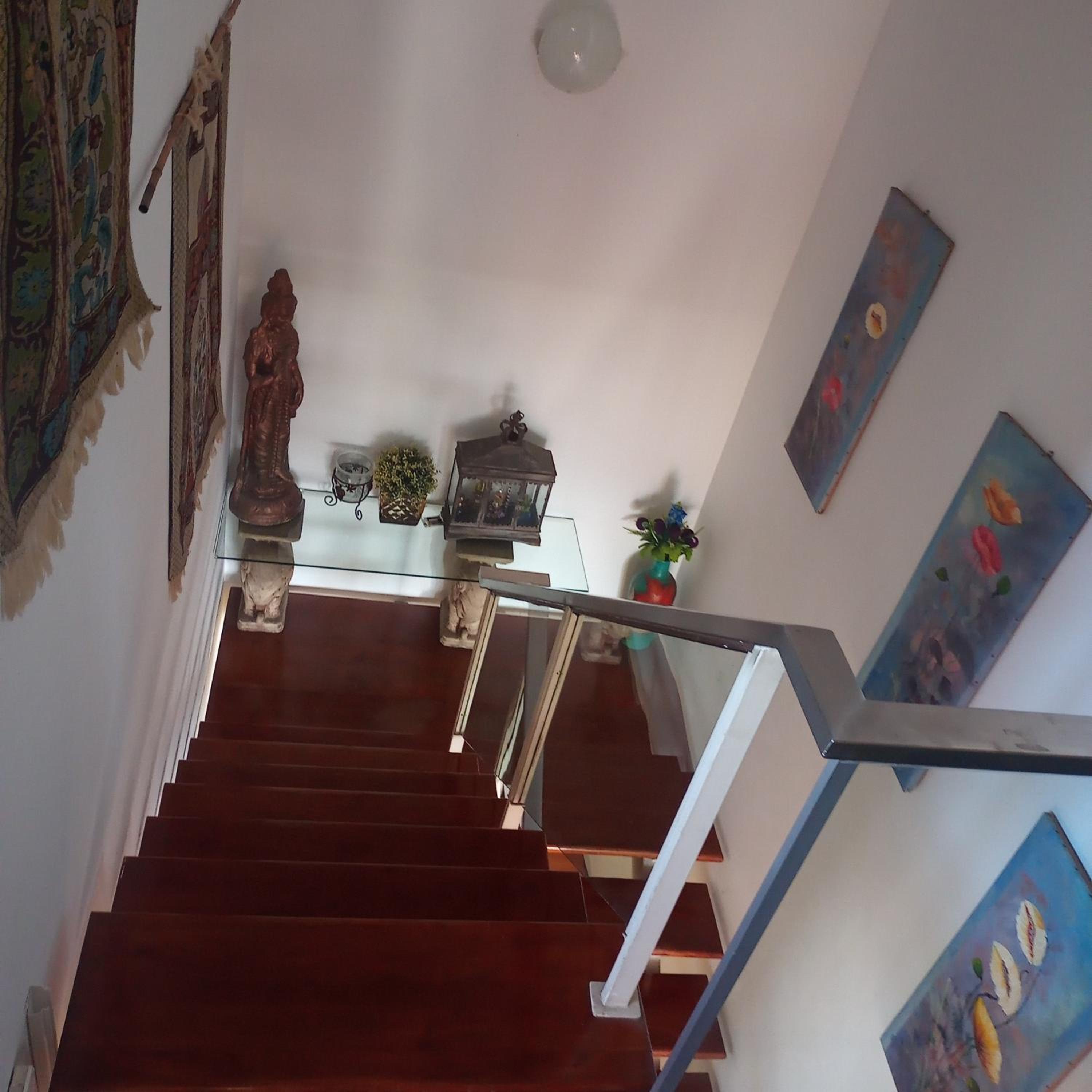 Don Gregorio Se renta una habitacion en un departamento piso 29 Para estadias cortas de 1 o 2 noche