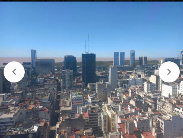 Don Gregorio Se renta una habitacion en un departamento piso 29 Para estadias cortas de 1 o 2 noche
