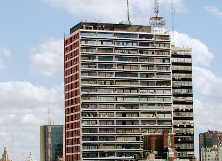 Don Gregorio Se renta una habitacion en un departamento piso 29 Para estadias cortas de 1 o 2 noche