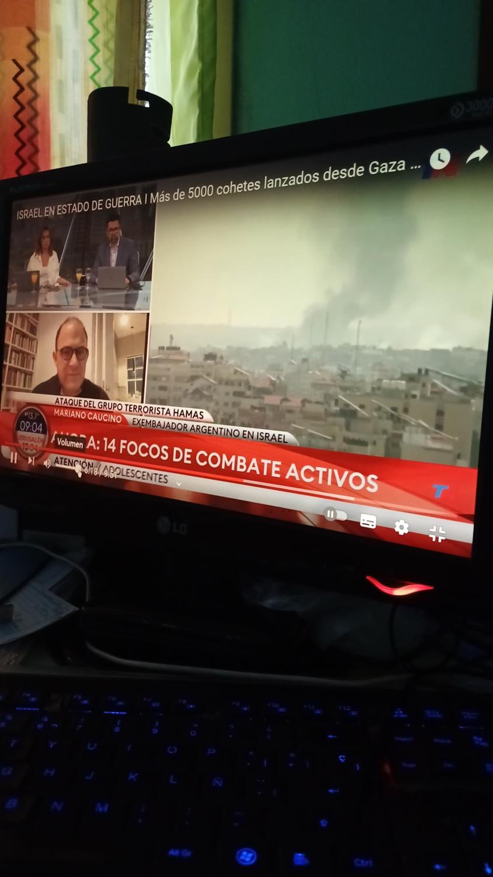 Don Gregorio Se renta una habitacion en un departamento piso 29 Para estadias cortas de 1 o 2 noche