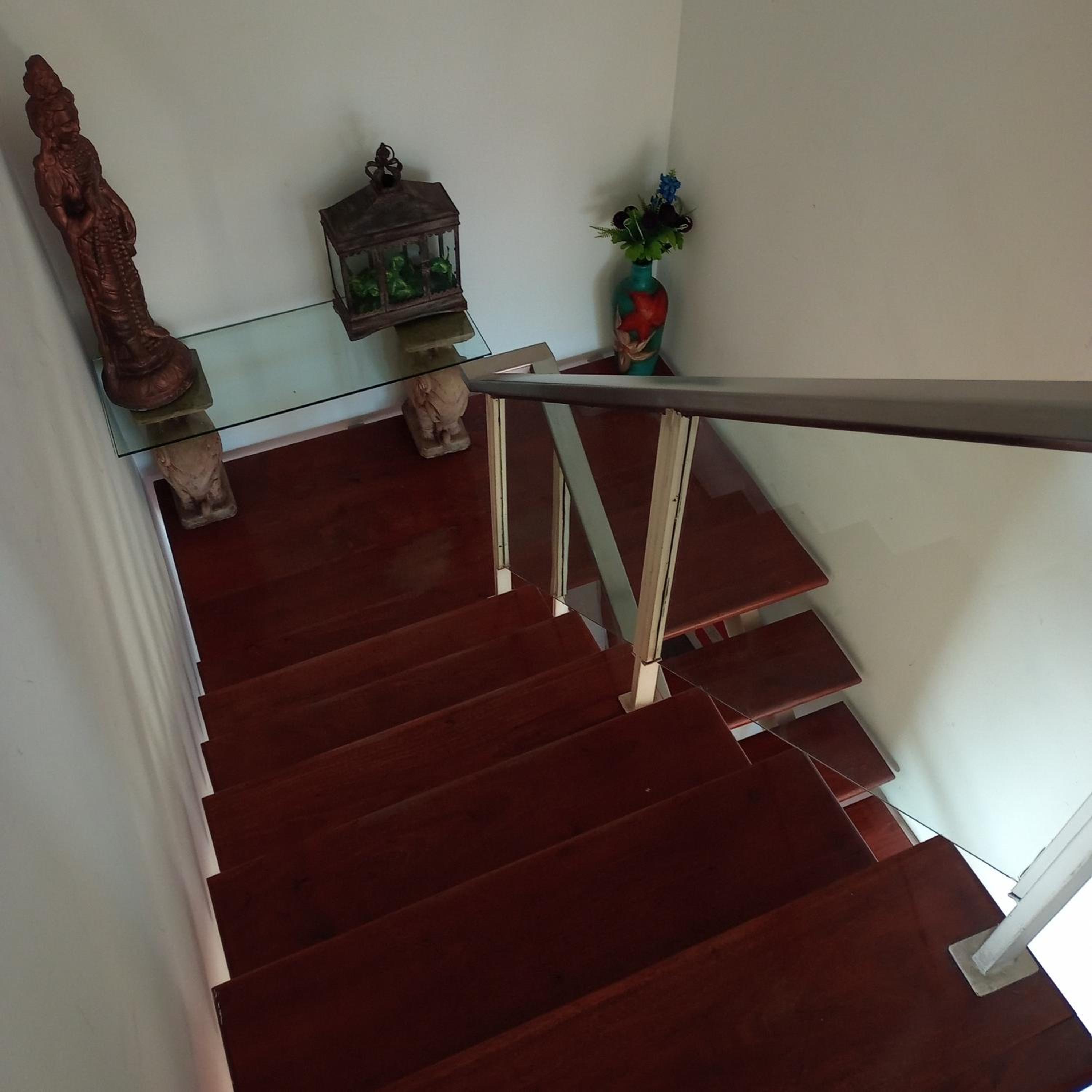 Don Gregorio Se renta una habitacion en un departamento piso 29 Para estadias cortas de 1 o 2 noche