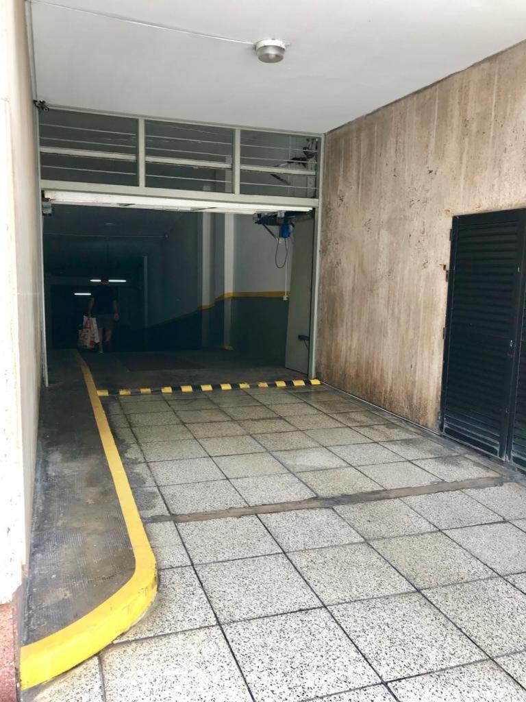 Boutique Apartament Torreón