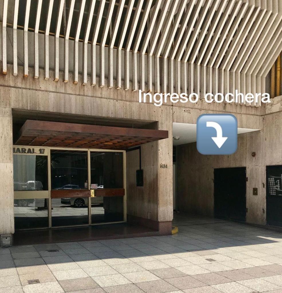 Boutique Apartament Torreón