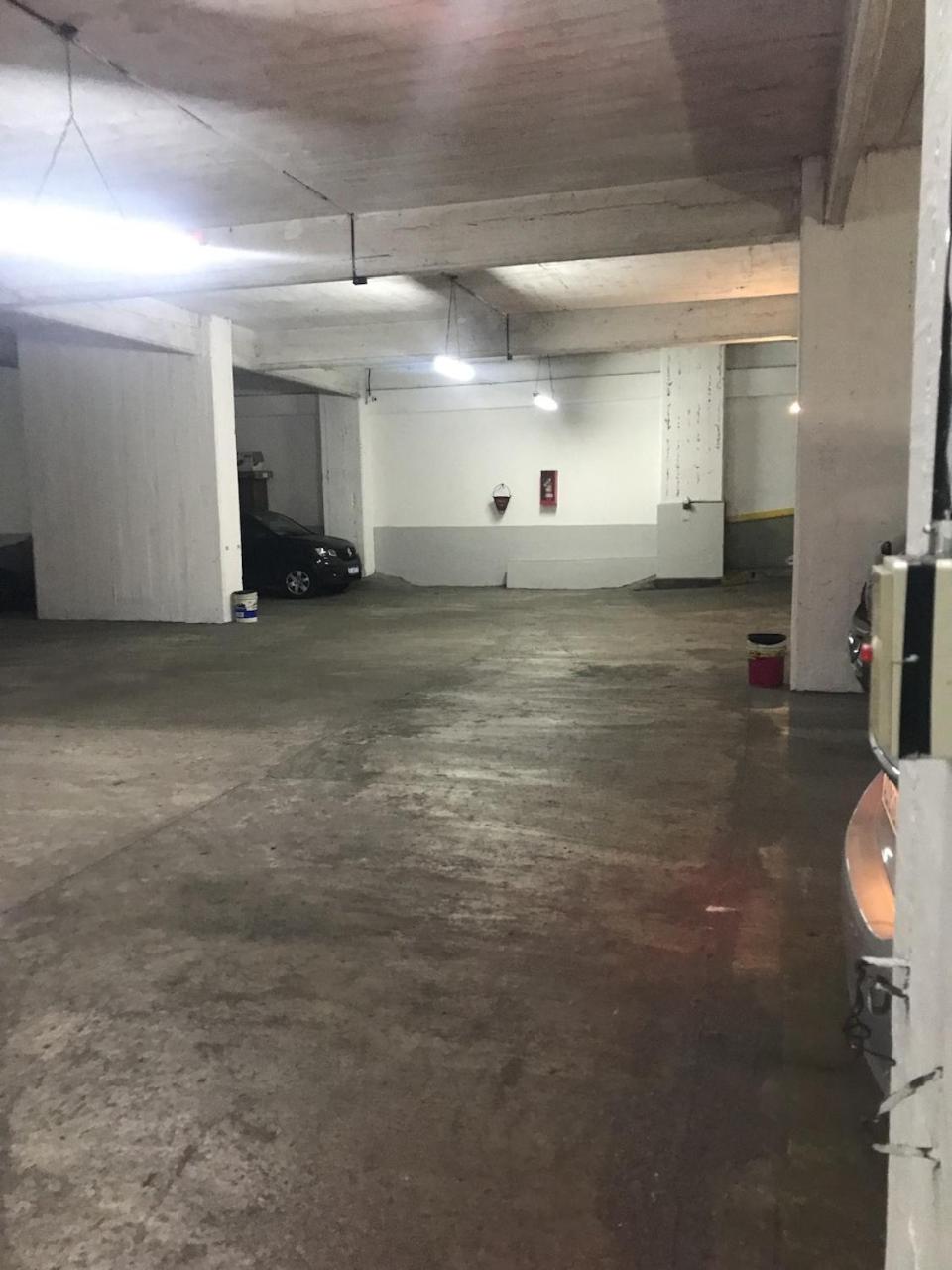 Boutique Apartament Torreón