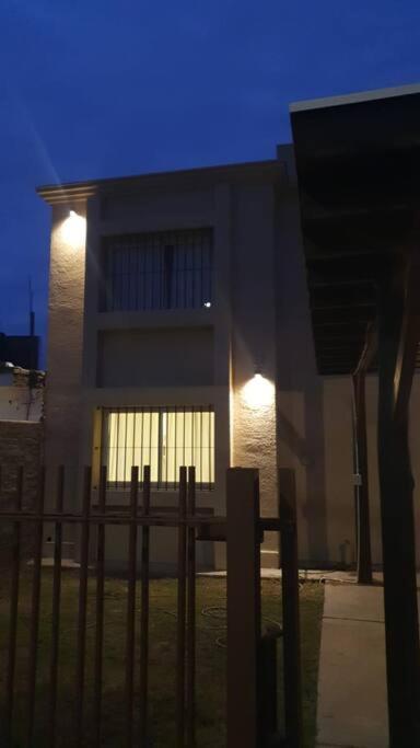 Duplex-Tupungato Wine Story
