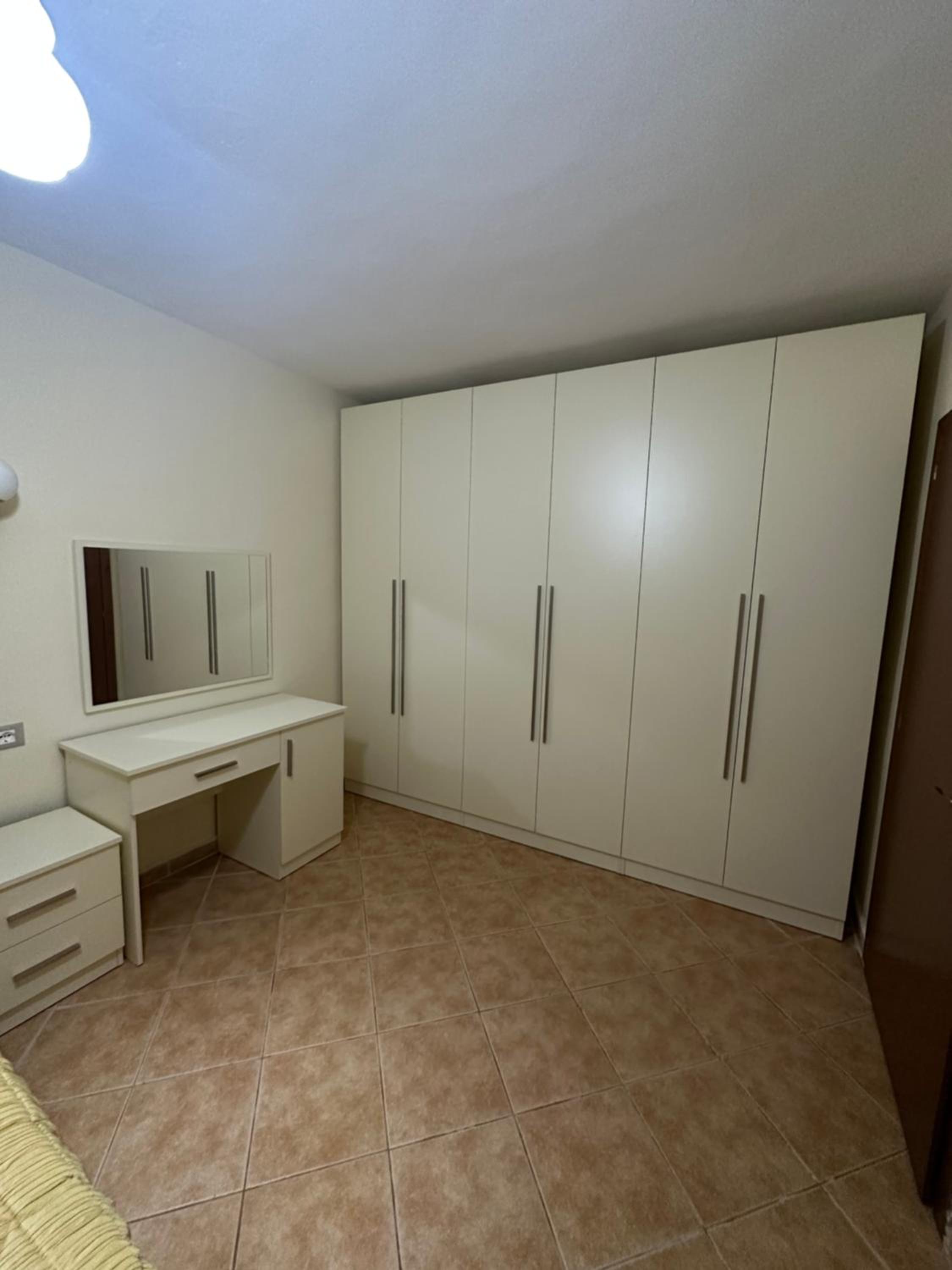 ApartamentAgolliTirana