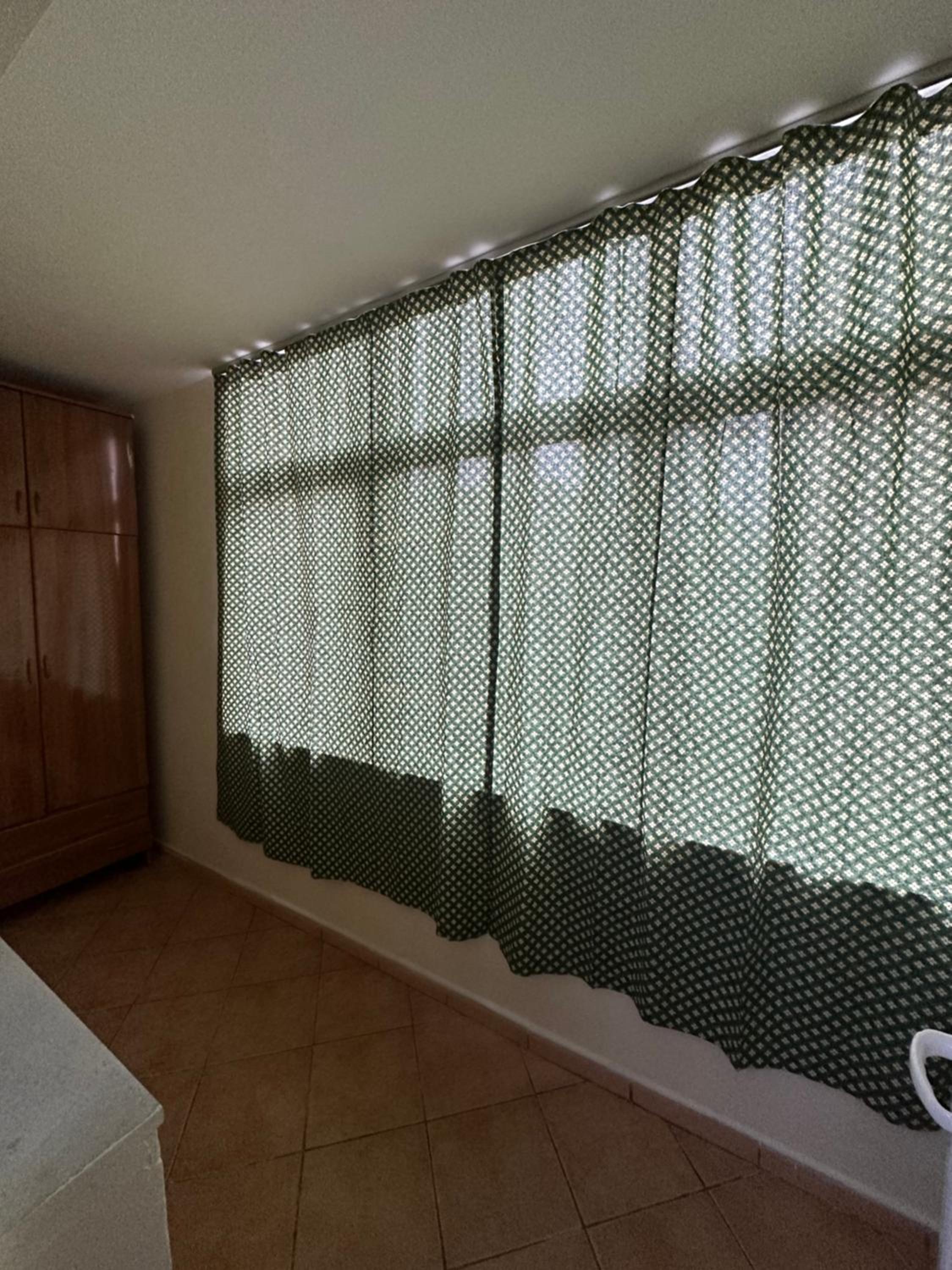 ApartamentAgolliTirana