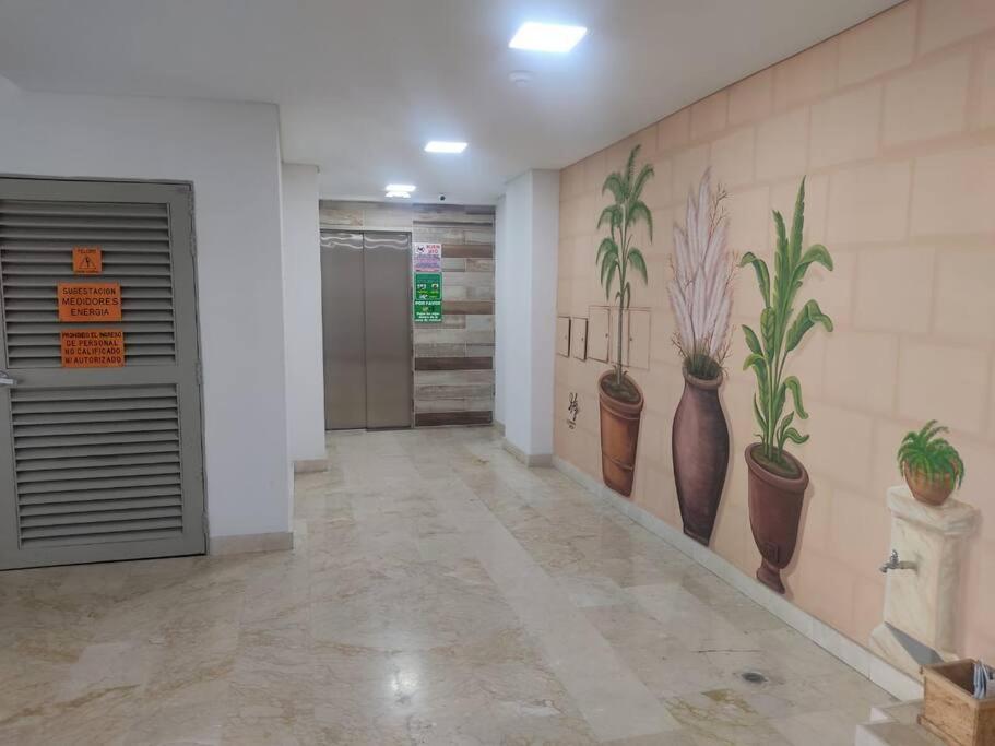 Apartaestudio completo en Laureles