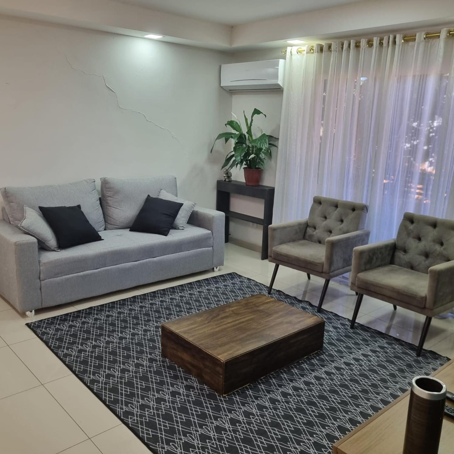 Espectacular Departamento - Excelente Ubicación view 5