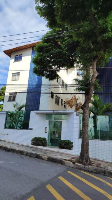 Apto próximo à Pampulha/ UFMG/ Mineirão Belo Horizonte