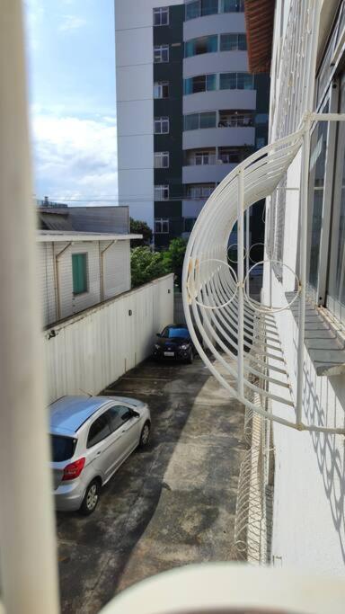 Apto próximo à Pampulha/ UFMG/ Mineirão Belo Horizonte