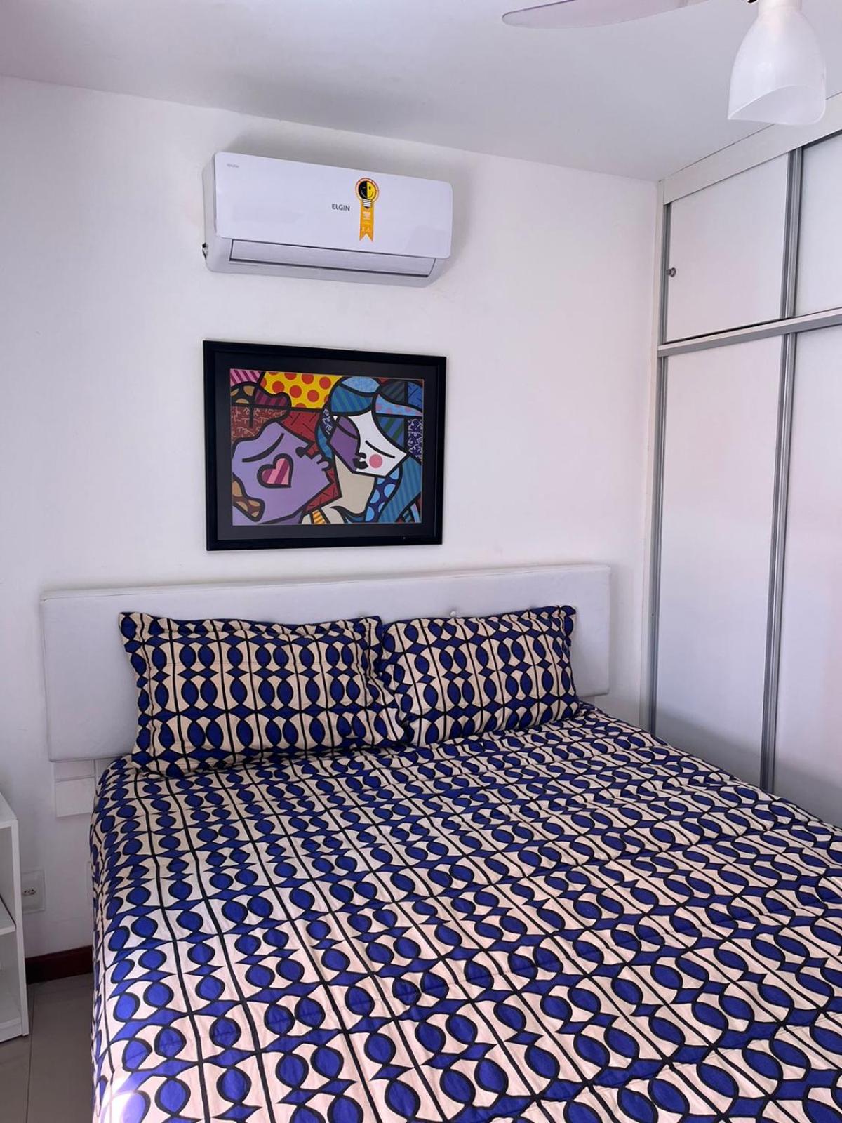 Guarajuba- Pé na Areia . Condoninio- Genipabu Summer House- o melhor condominio da região