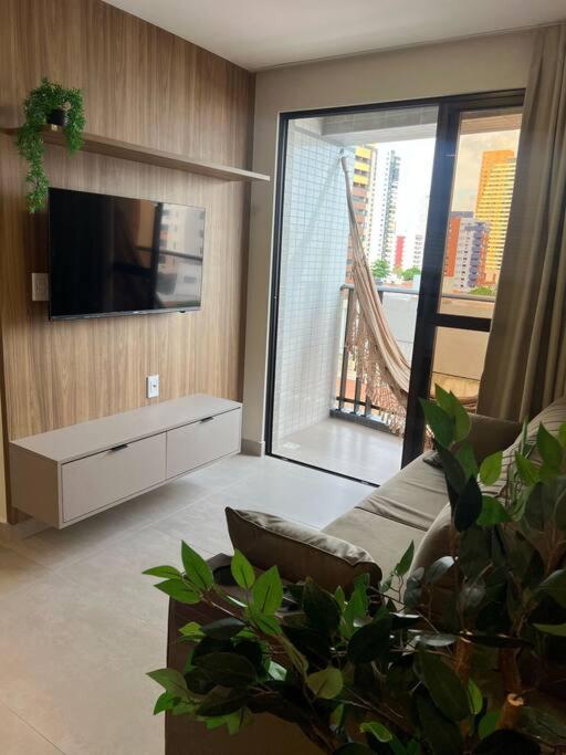 Apartamento W Gratitude 506