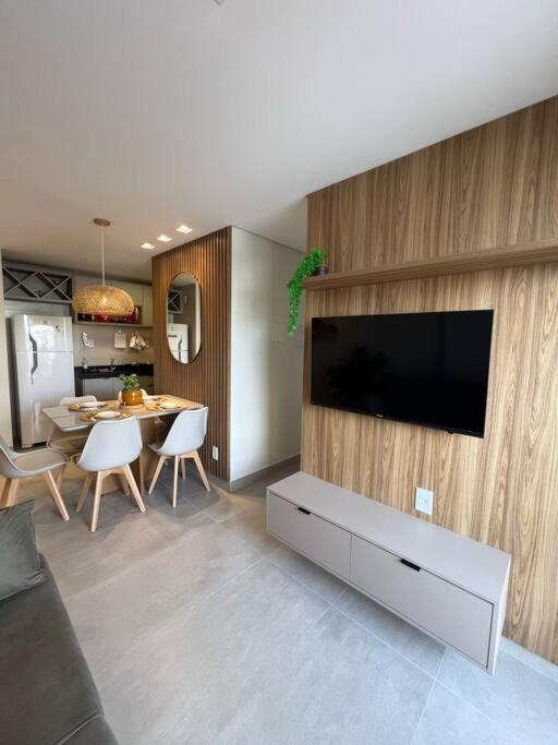 Apartamento W Gratitude 506