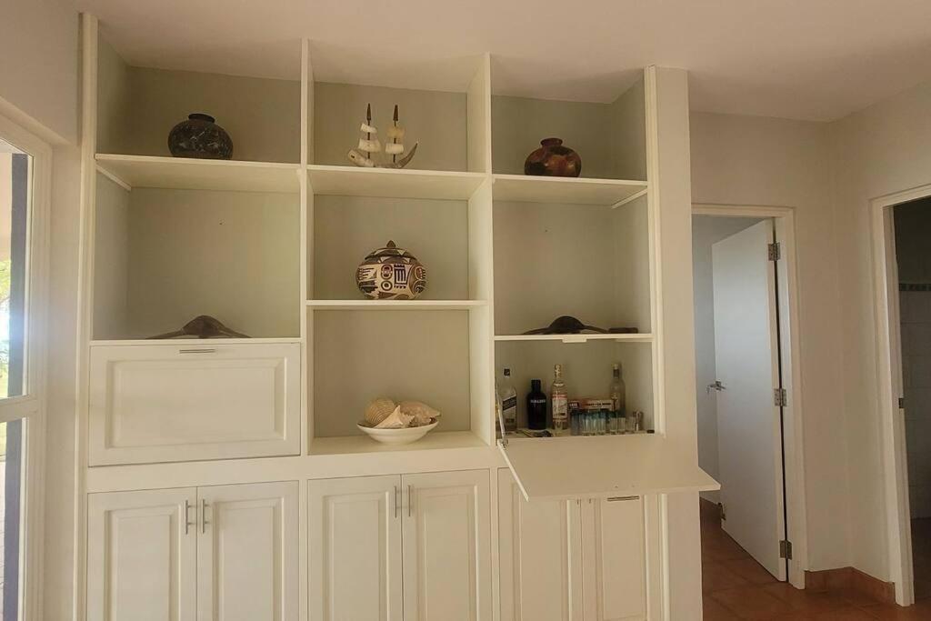 Welcome to The Beach House