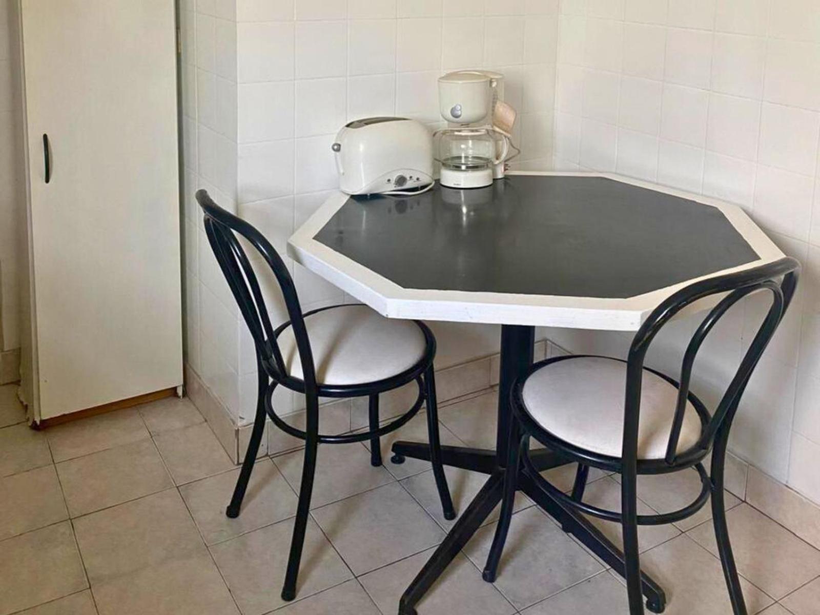 Cómodo apartamento en Recoleta con excelente ubicación