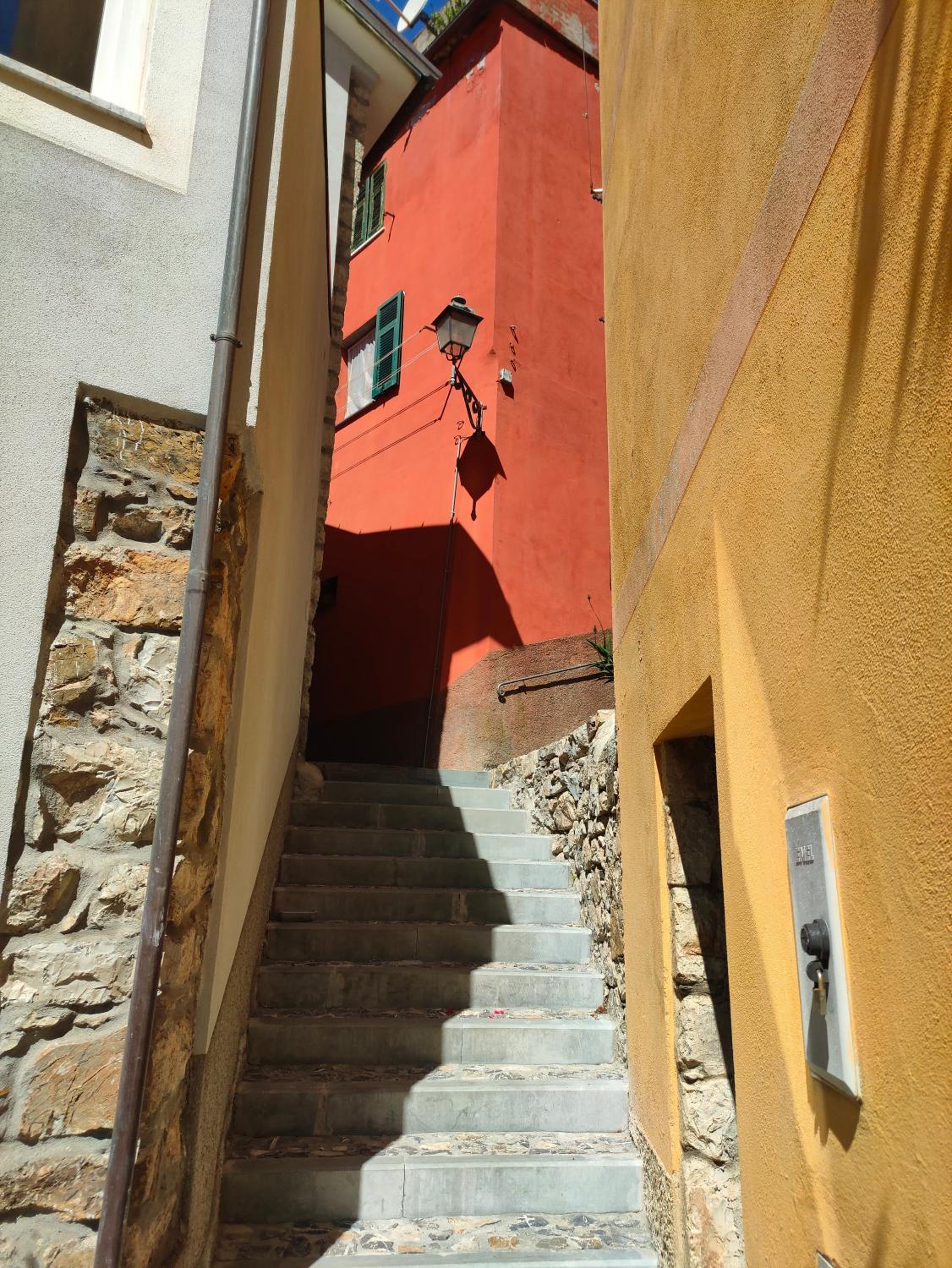 Photo 33