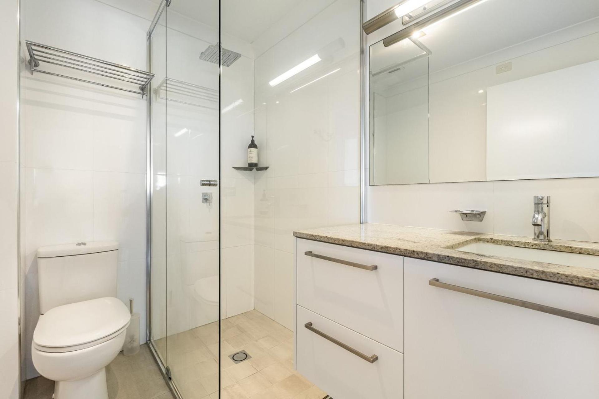 Pilotage 1 - Style, Views & Perfect Location - Holiday Yamba