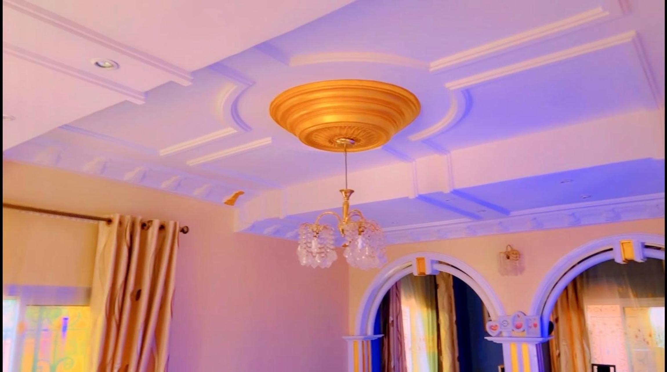 Massango Guesthouse (The Diamond Princess)