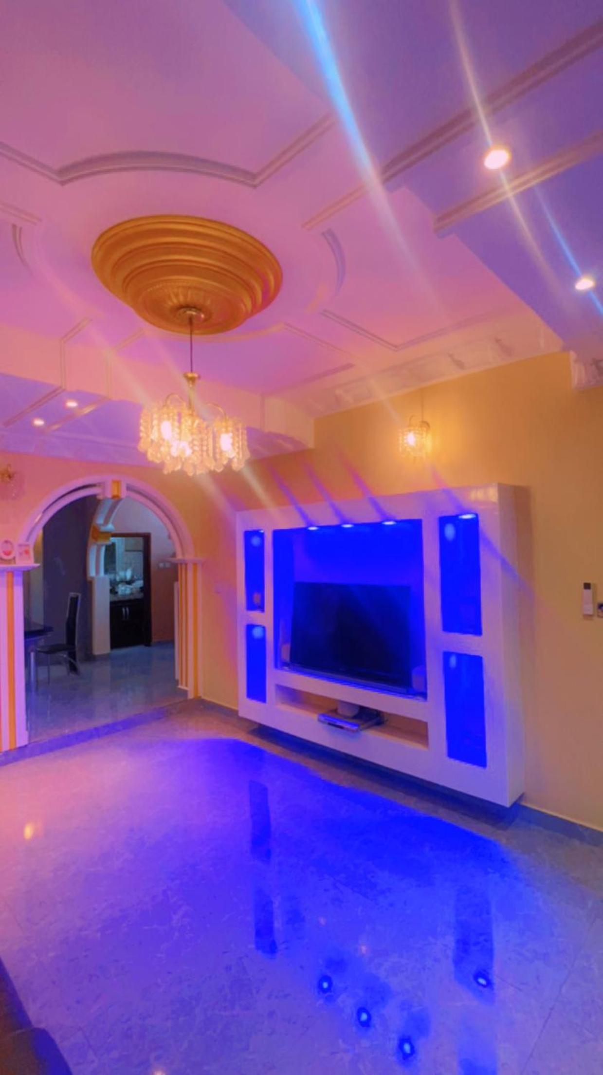 Massango Guesthouse (The Diamond Princess)