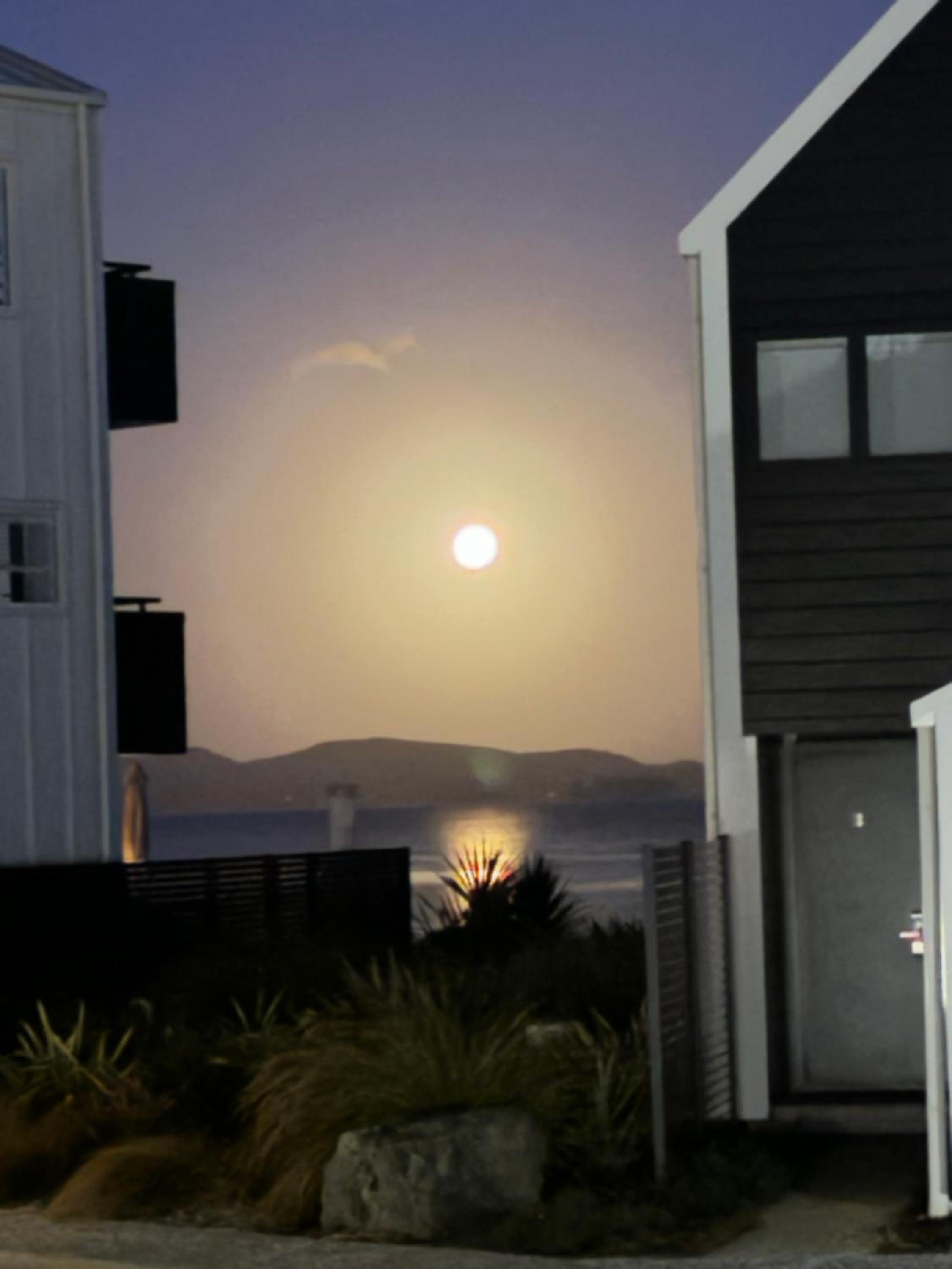 The Lighthouse - Boathouse Bay view 2