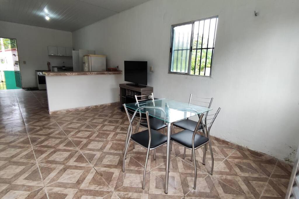 Casa em Mosqueiro - Chapéu Virado