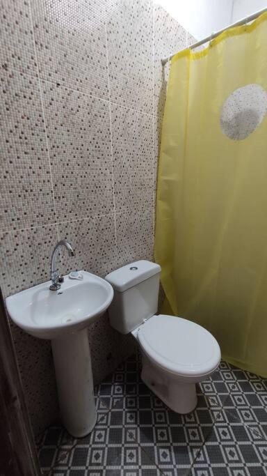 Casa em Mosqueiro - Chapéu Virado
