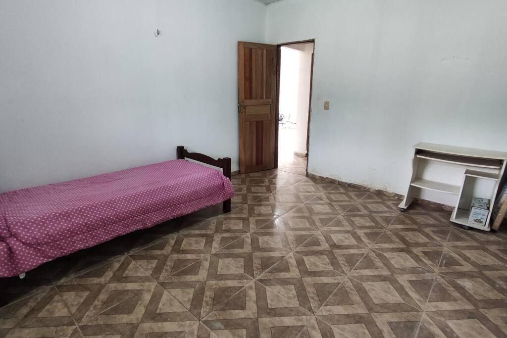Casa em Mosqueiro - Chapéu Virado