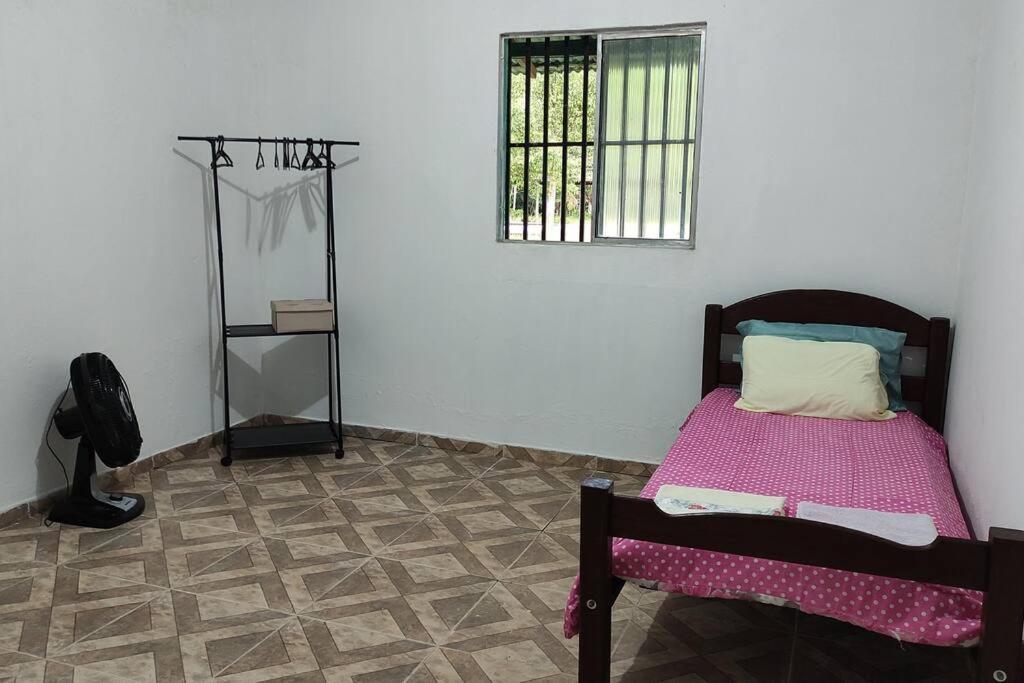 Casa em Mosqueiro - Chapéu Virado