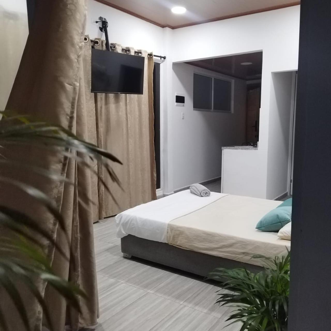 Sueños en la playa