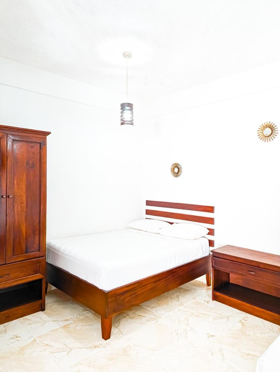 Casa Anastacia
