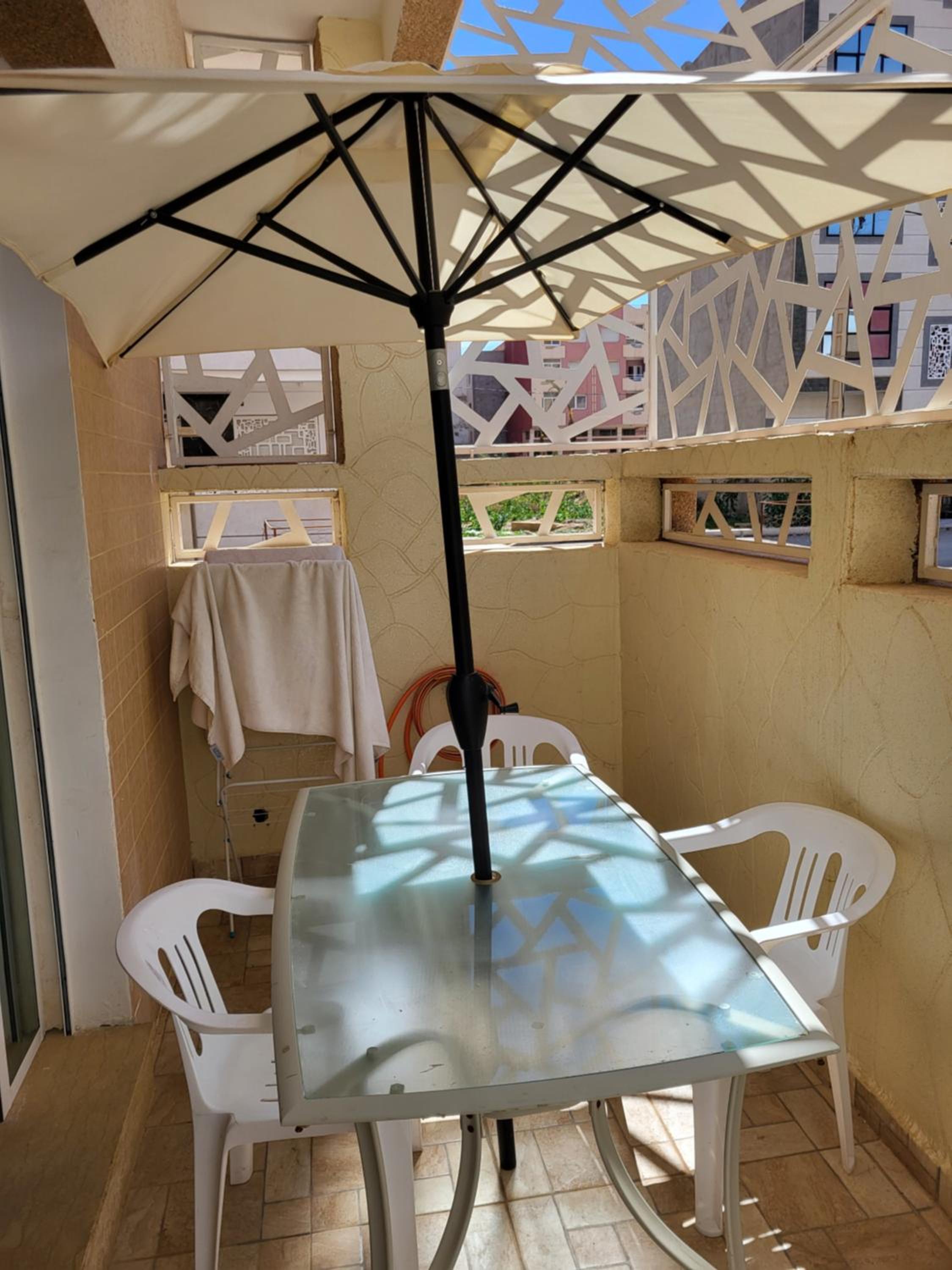 Le loisir Zaoui, photo 18