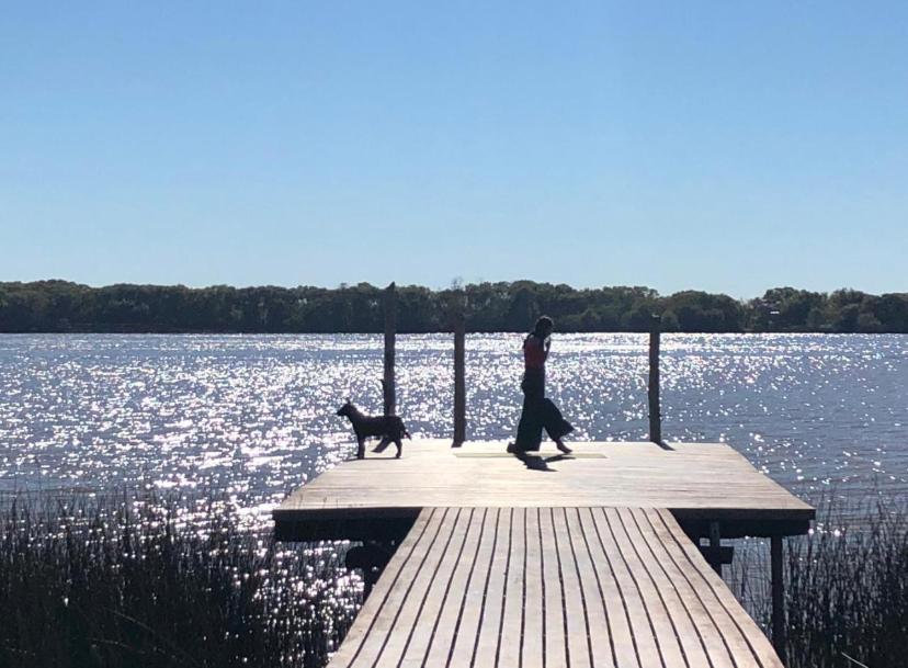 Isla maria