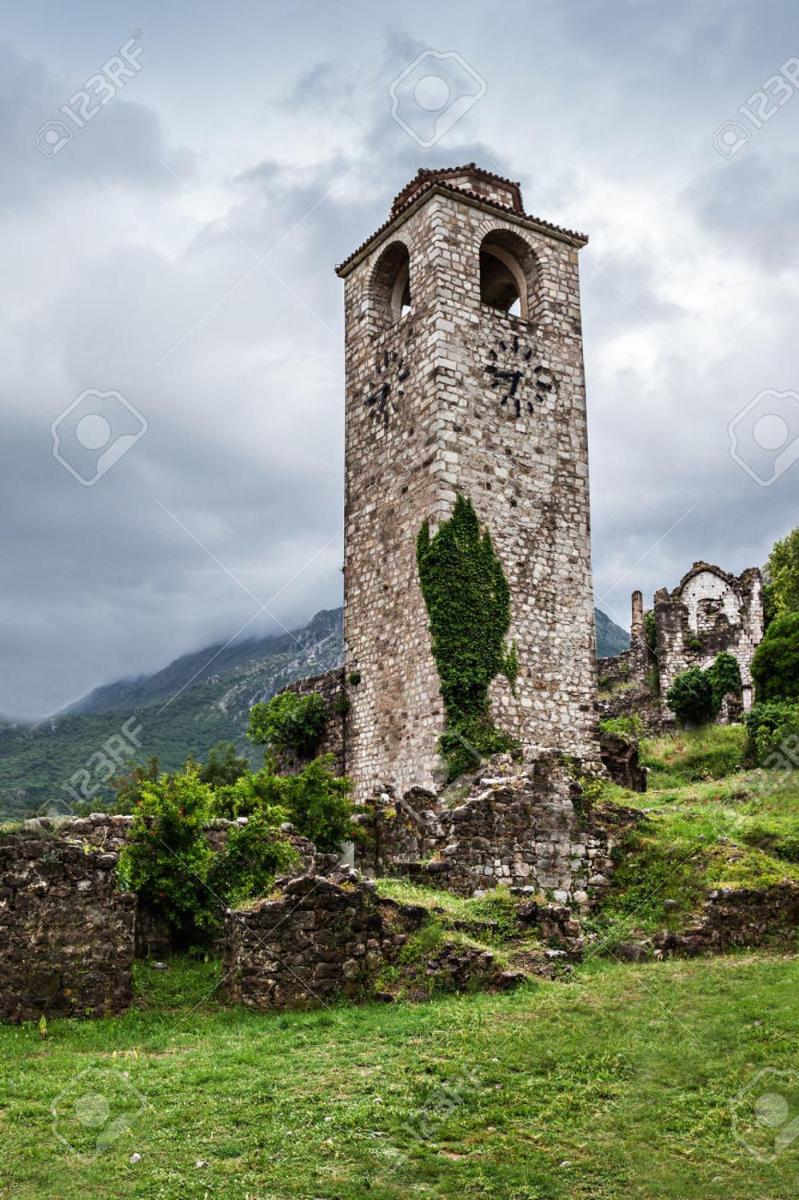 Photo 46