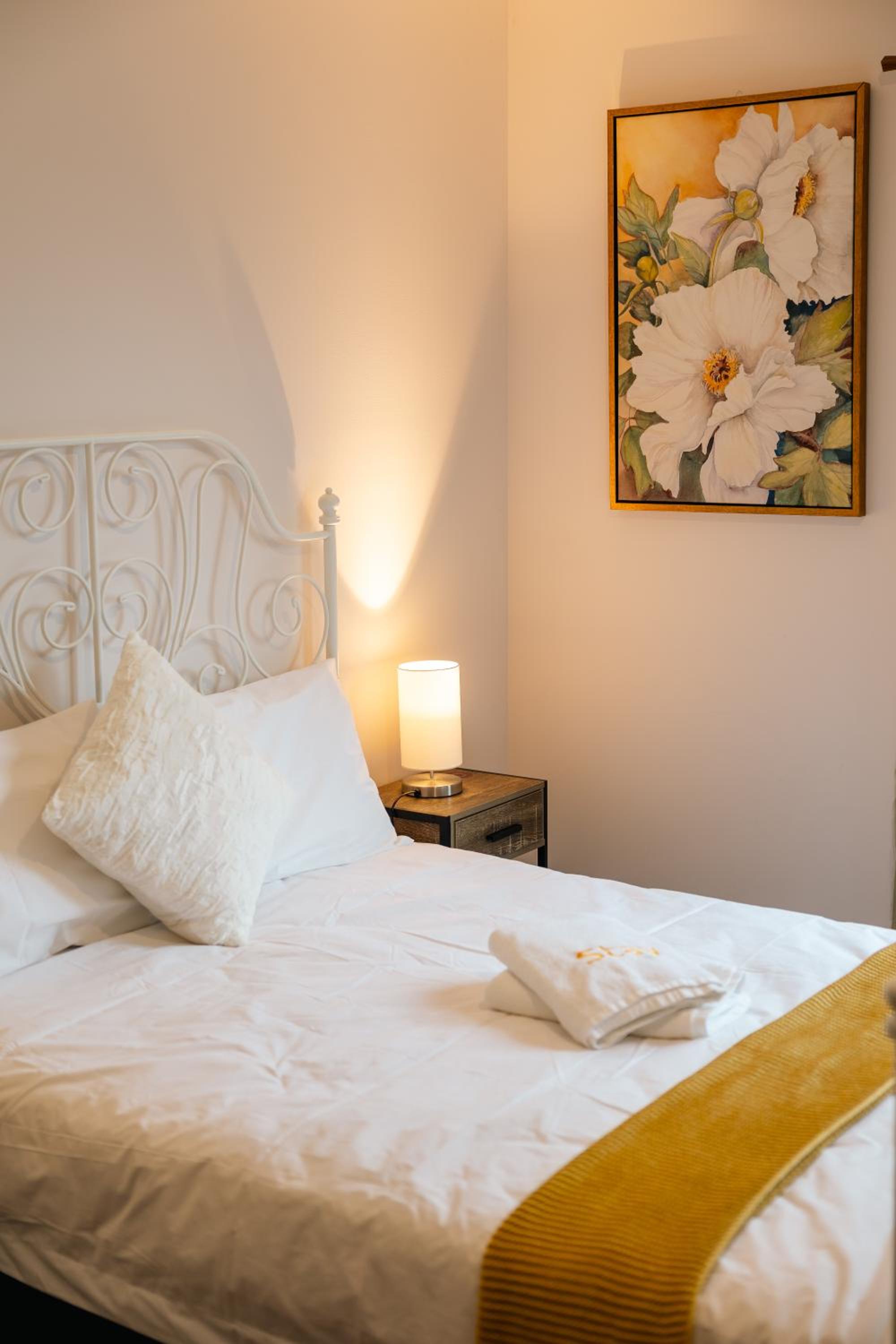 StayAU 5BR Contemporary Getaway Point Cook