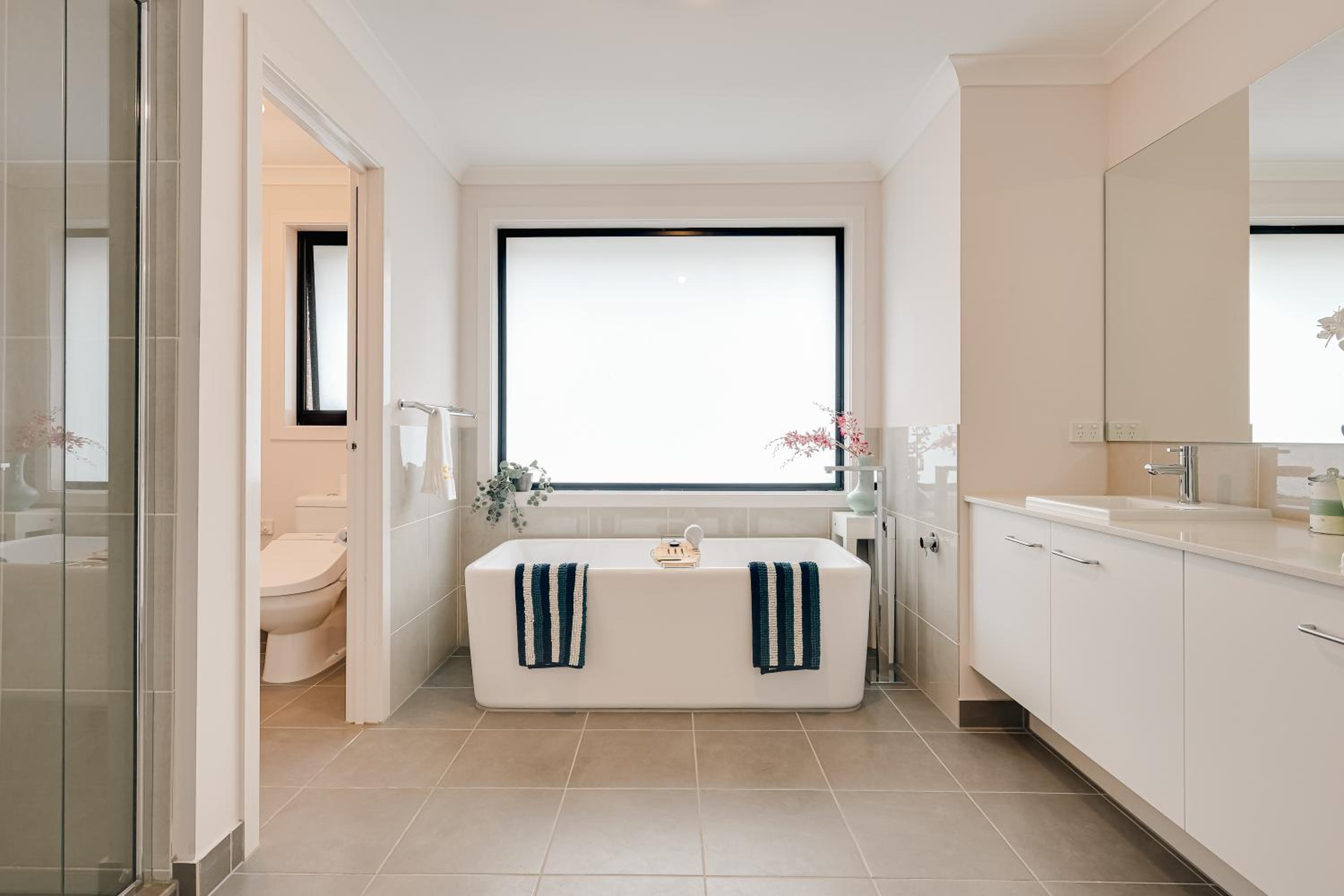 StayAU 5BR Contemporary Getaway Point Cook