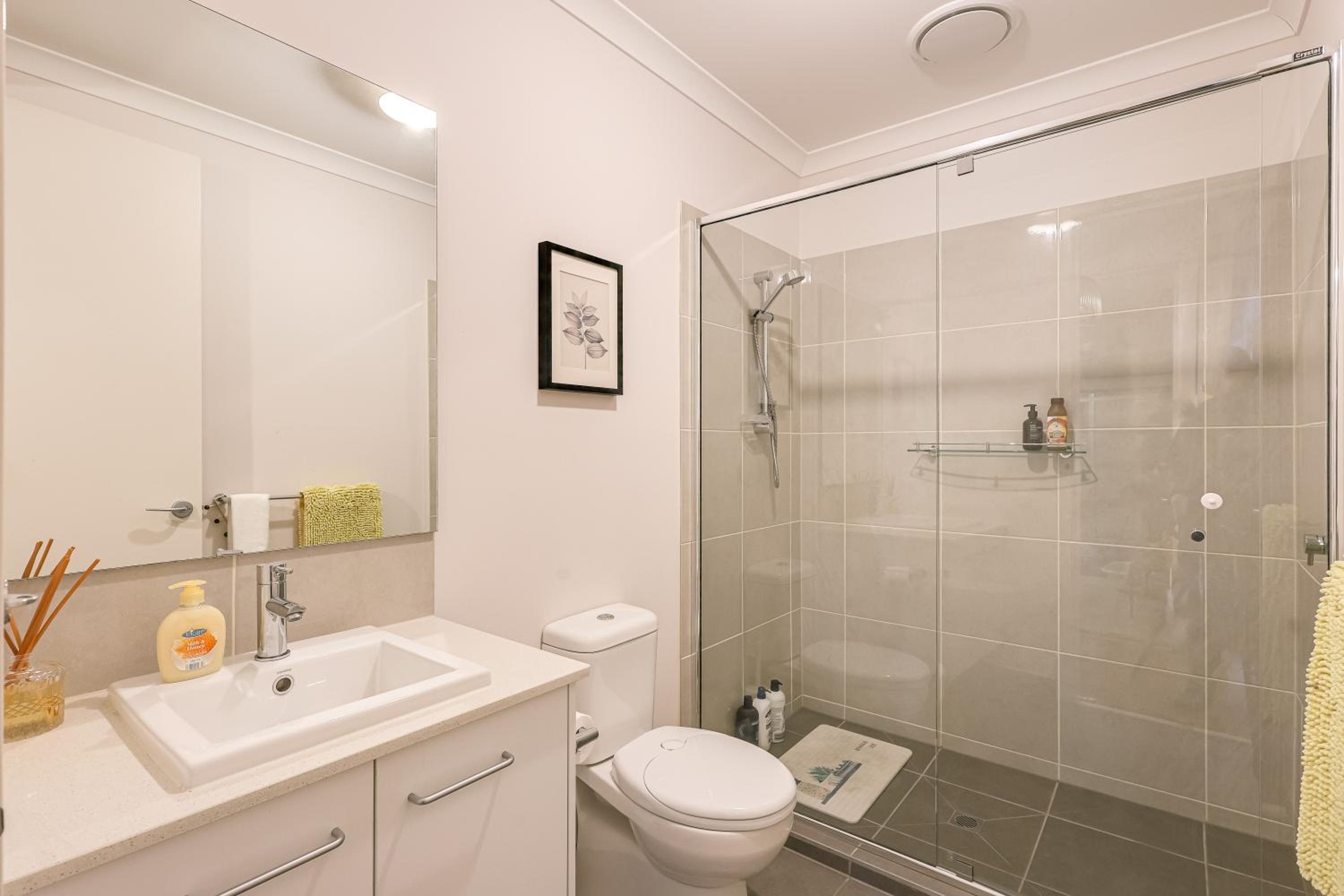 StayAU 5BR Contemporary Getaway Point Cook