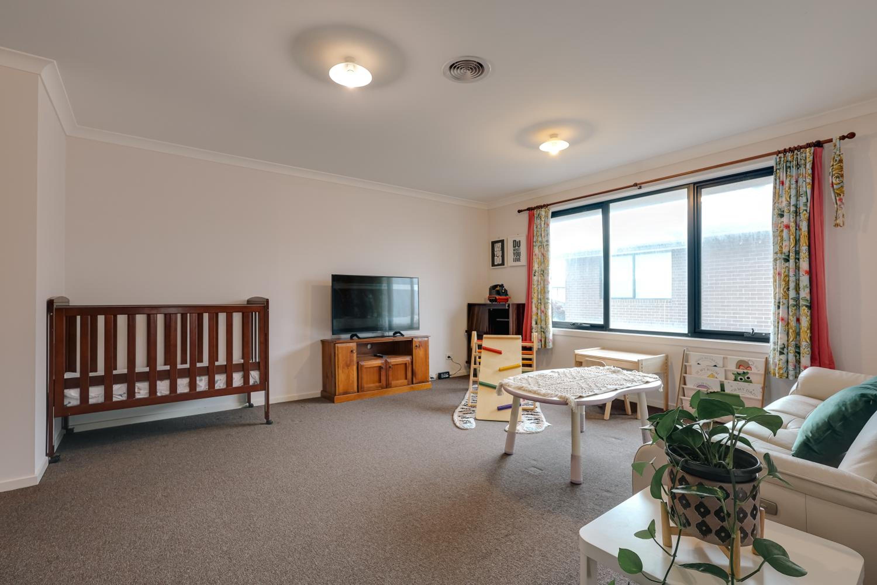StayAU 5BR Contemporary Getaway Point Cook